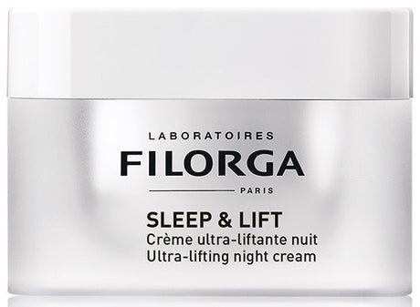 filorga filorga sleeplift 50 ml std filorga ean 3540550008127