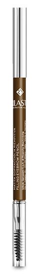 ist ganassini rilastil maquillage matita sopracciglia riempitiva rilastil ean 8050444857373