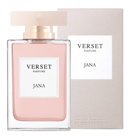 javyk verset verset jana eau de parfum 100 ml ean 8436022351967
