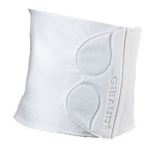 dual sanitaly dr gibaud classic cintura post operatoria classica 2 gibaud ean 8054382241195