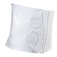 dual sanitaly soc benefit dr gibaud classic cintura post operatoria classica 3 gibaud ean 8054382241201