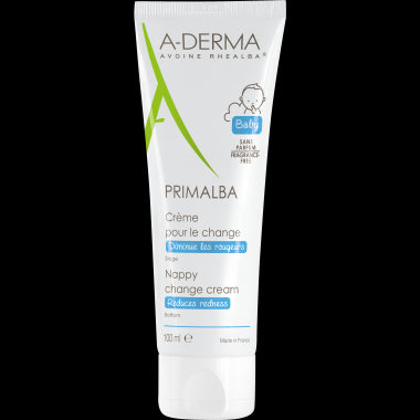 pierre fabre a derma primalba crema cambio 100 ml a derma ean 3282770114768