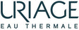 uriage laboratoires dermatolog bariederm cica crema spf50 40 ml uriage ean 3661434006548