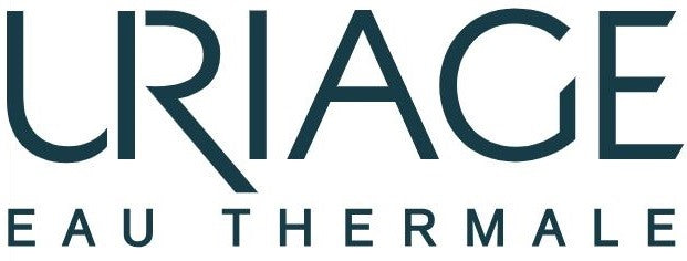 uriage laboratoires dermatolog bariederm cica crema spf50 40 ml uriage ean 3661434006548
