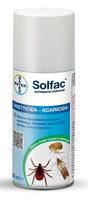 vet paraf solfac automatic forte nuova formula 150 ml bayer ean 8000560700916