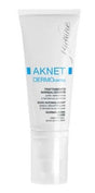 icim bionike aknet dermocontrol 40 ml bionike ean 8029041223522