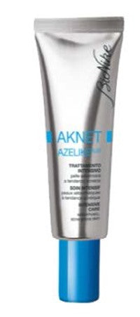 icim bionike aknet azelike plus 30 ml bionike ean 8029041221115