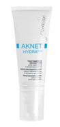 icim bionike aknet hydra plus 40 ml bionike ean 8029041223539