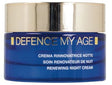 icim bionike defence my age crema notte 50 ml bionike ean 8029041112857