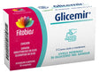 fitobios glicemir 30 compresse ean 8053782430178