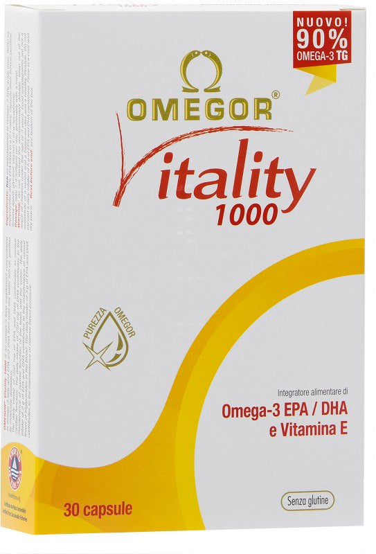 uga omegor vitality 1000 30 capsule molli omegor ean 8033120250521