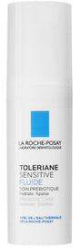 loreal posay toleriane sensitive fluido viso 40 ml la roche posay ean 3337875588676