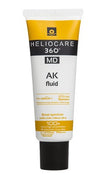 difa cooper heliocare 360 md ak fluid 50 ml heliocare ean 8470001870483
