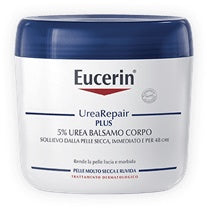 beiersdorf eucerin eucerin urearepair balsamo corpo 450 ml eucerin ean 4005800162503