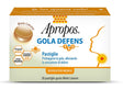 desa pharma apropos gola defens pro 20 pastiglie miele limone ean 8026486017389