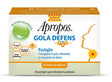 desa pharma apropos gola defens pro 20 pastiglie mentolo eucalipto apropos ean 8026486017396