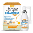 desa pharma apropos gola defens pro spray forte 20 ml apropos ean 8026486017402