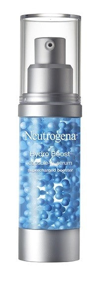 johnsonjohnson neutrogena hydro boost siero booster 30 ml neutrogena ean 3574661400600