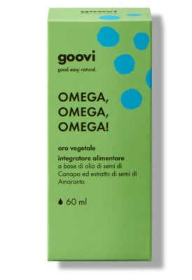 the good vibes goovi oro veg omega 60 ml goovi ean 8056149700136