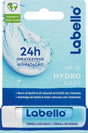 beiersdorf labello hydrocare spf 15 55 ml labello ean 4006000005836