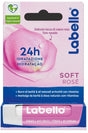 beiersdorf labello soft rose 55 ml labello ean 4006000005799