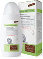 artsana chicco fiocchi di riso talco non talco 120 ml fiocchi di riso ean 8058664105670