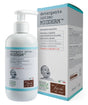 artsana fiocchi di riso mioderm detergente intimo 240 ml fiocchi di riso ean 8058664171057