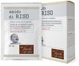 artsana chicco fiocchi di riso amido di riso polvere lenitivo 100 g fiocchi di riso ean 8058664000685