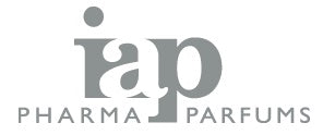 iap pharma parfums srl iap pharma profumo da uomo 69 150 ml iap pharma parfums ean 8424730010603