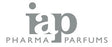 iap pharma iap pharma profumo da uomo 71 150 ml iap pharma parfums ean 8424730012706