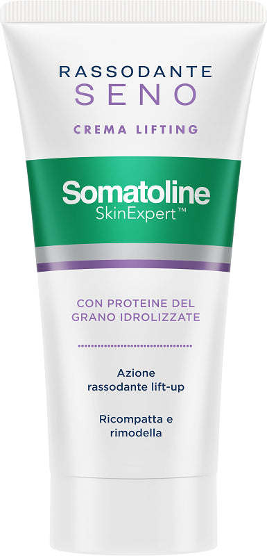 manetti h roberts c somatoline skin expert lift effetto rassodante seno 75 ml somatoline ean 8002410066241