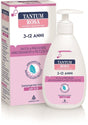 angelini ch tantum rosa 3 12 anni detergente intimo 200 ml tantum rosa ean 8000036023143