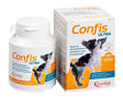 candioli veterinari confis ultra barattolo 40 compresse candioli ean 8025767629624