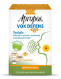 desa pharma apropos vox defens pro mentolo eucalipto 20 pastiglie apropos ean 8026486017457