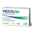 avd reform prostaflor 30 capsule a v d reform ean 8059173430819