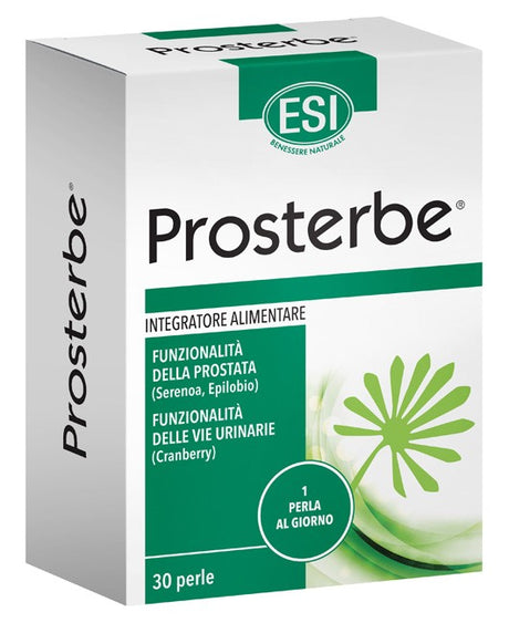 esi esi prosterbe 30 perle esi ean 8008843131686