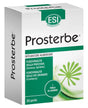 esi esi prosterbe 30 perle esi ean 8008843131686