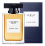 javyk italia srl verset look this eau de parfum 100 ml ean 8436022353008