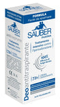 desa pharma sauber deoantitraspirante 72h crema 30 ml sauber ean 8005520608691