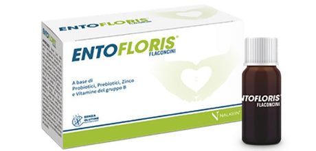 nalkein entofloris 10 flaconcini 10 ml ean 0701197198432