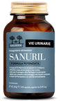 salugea reload salugea sanuril formula potenziata 60 capsule vegetali salugea ean 8059591580479