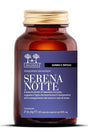 salugea reload salugea serena notte 60 capsule salugea ean 8059591580486