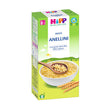 hipp italia hipp bio pastina anellini 320 g hipp ean 4062300326477