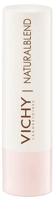 loreal vichy natural blend lips bare 45 g vichy ean 30165137