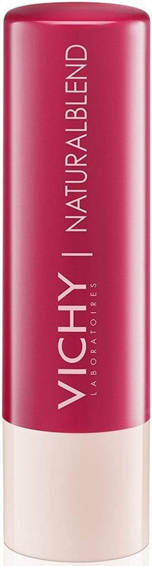loreal vichy natural blend labbra pink 45 g vichy ean 30160019
