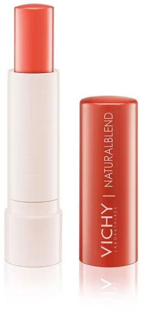 loreal vichy natural blend labbra corail 45 g vichy ean 30157538