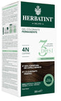 antica erboristeria herbatint 3dosi 4n 300 ml herbatint ean 8016744801782