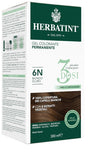 antica erboristeria herbatint 3dosi 6n 300 ml herbatint ean 8016744801768