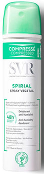 svr spirial spray vegetal svr ean 3662361000104