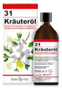 erba vita group krauterol 31 liquido 100 ml erba vita ean 0767787926687